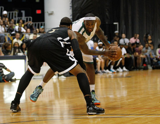 这一交易不 这一交易不