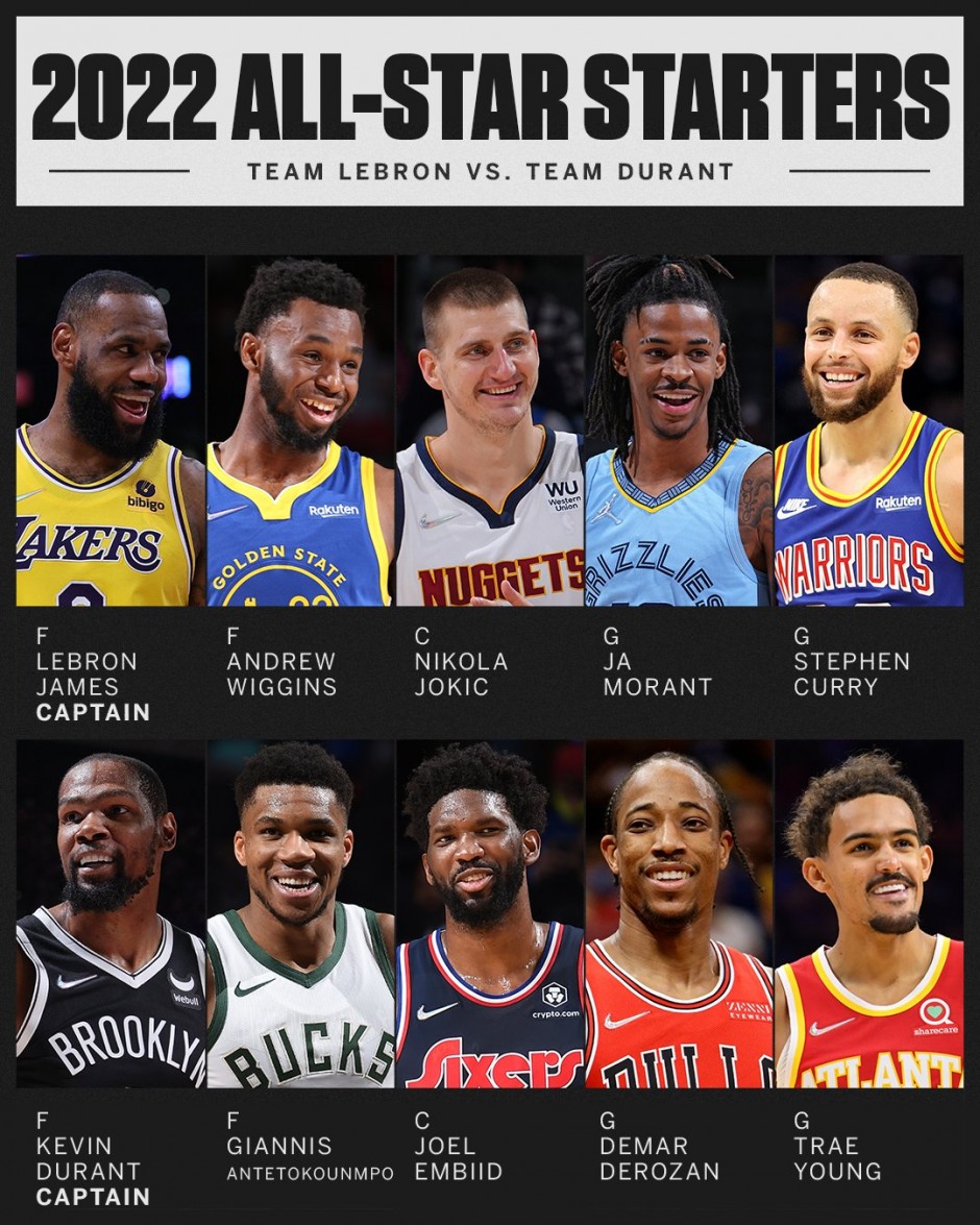 及资源匹配 及资源匹配