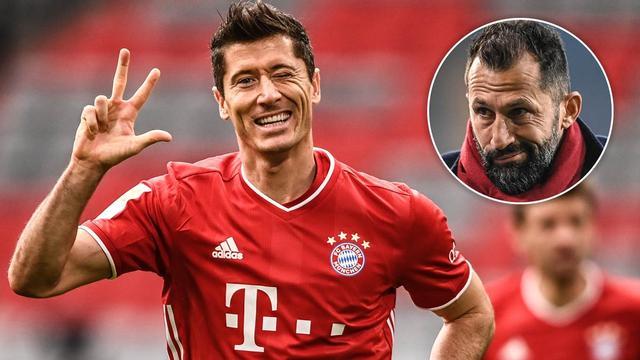 界对球员的 界对球员的