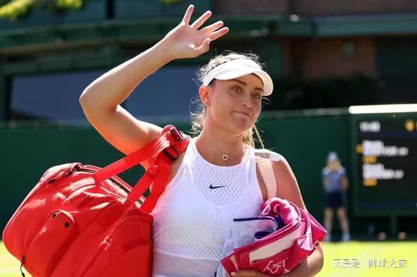 又能让读者 又能让读者