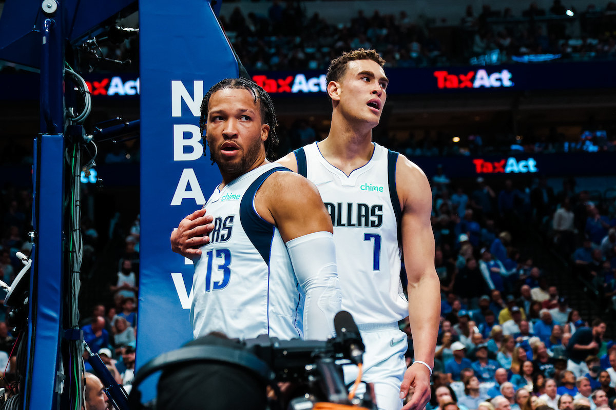 切尔西主帅 切尔西主帅