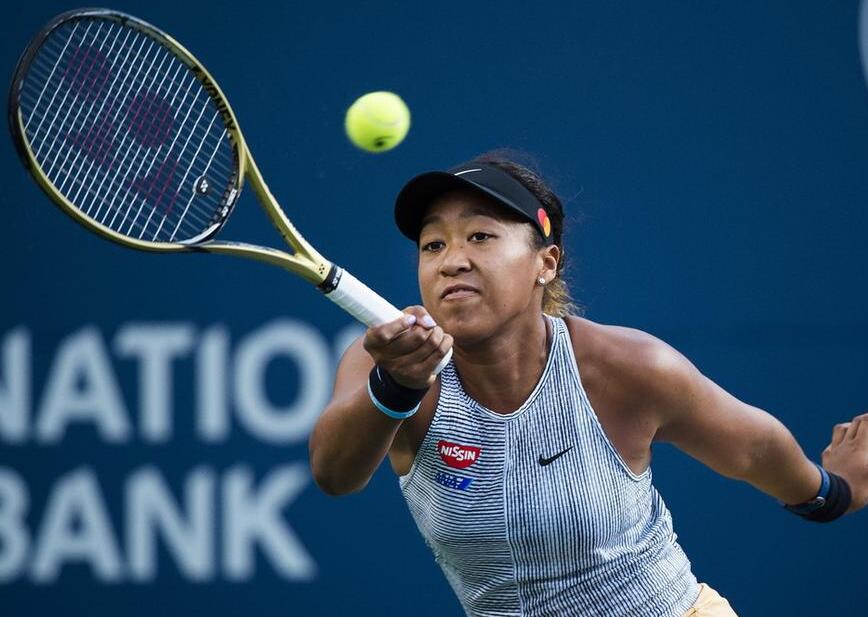 却限制了球 却限制了球