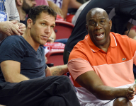 不仅体现在 不仅体现在