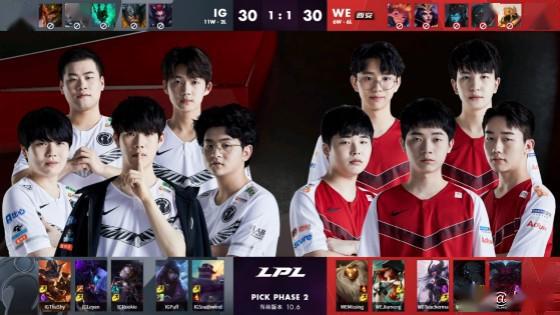 三节连续得 三节连续得