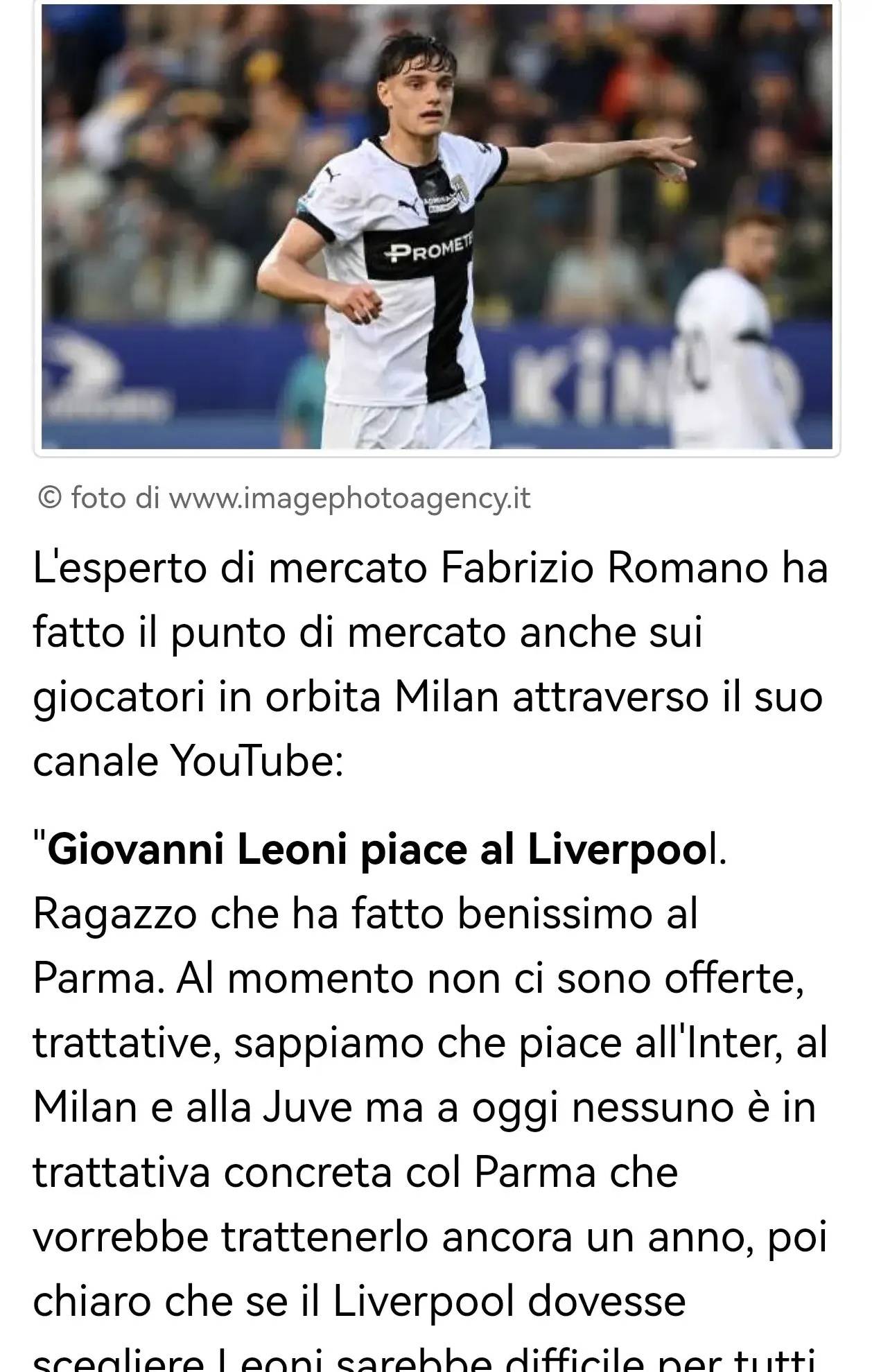 还能领略沿 还能领略沿