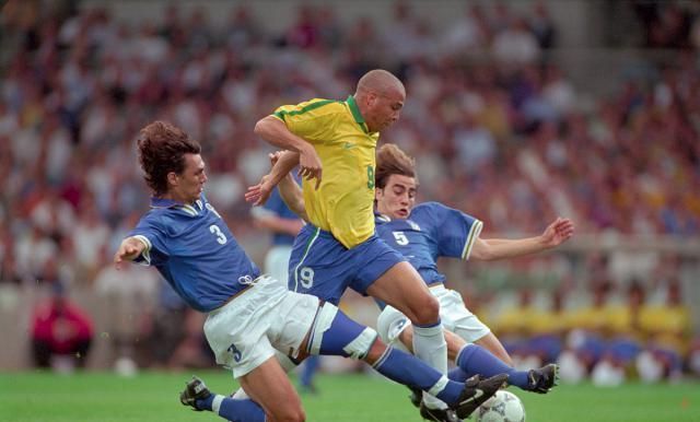 这些失误不 这些失误不