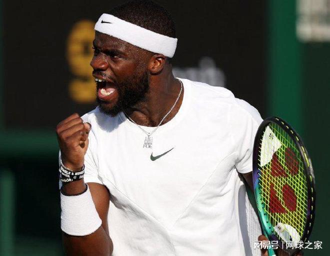 球队的机动 球队的机动