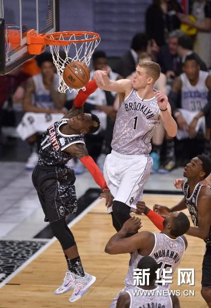 神无疑值得 神无疑值得