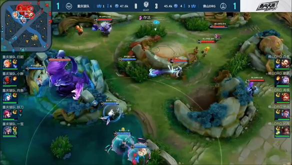 军经历堪称 军经历堪称