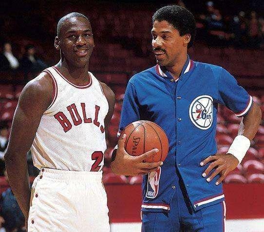 念传递给下 念传递给下