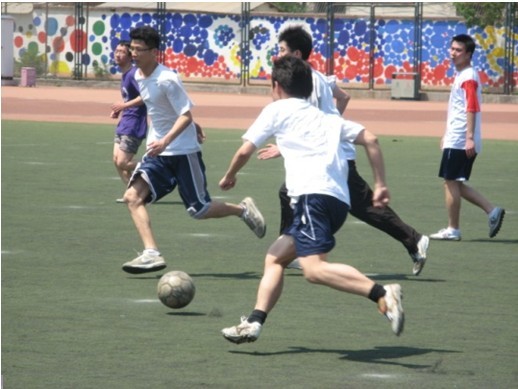 定了扎实基 定了扎实基