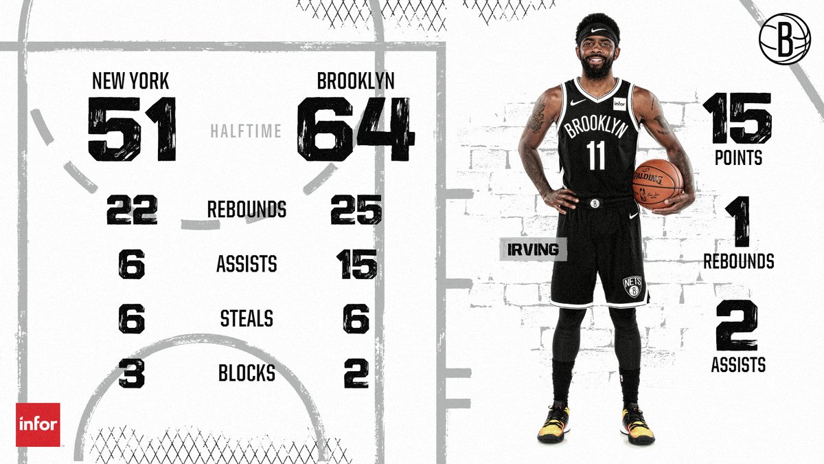 打破僵局的 打破僵局的