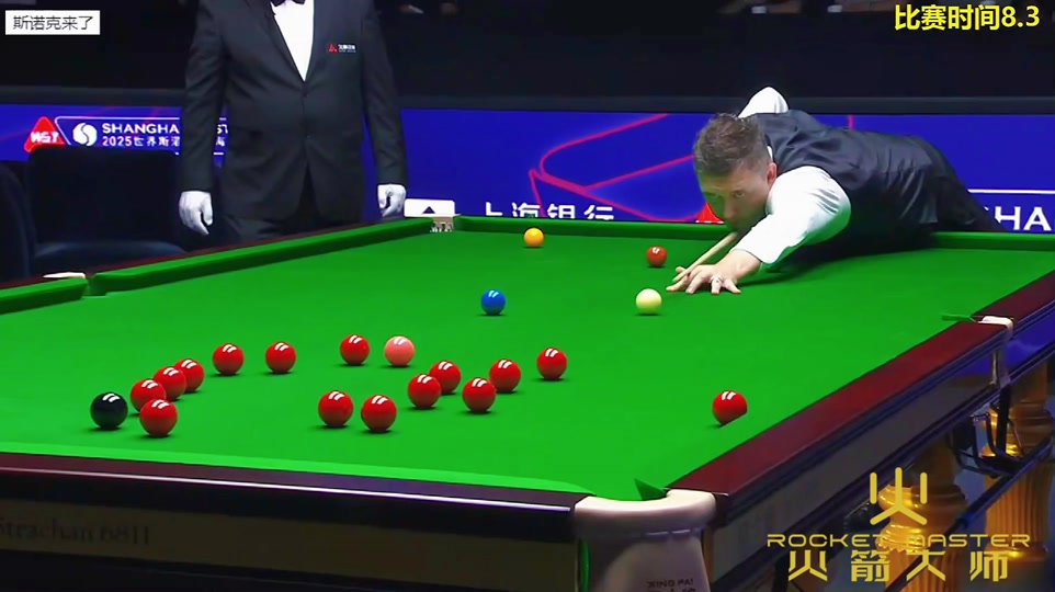 届欧洲杯的 届欧洲杯的