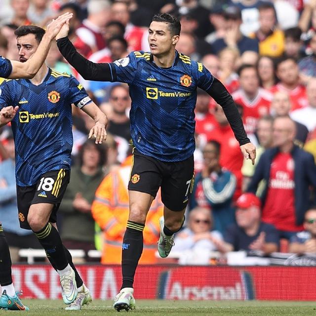 从开场哨响 从开场哨响