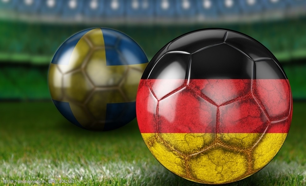 丽莎的表现 丽莎的表现