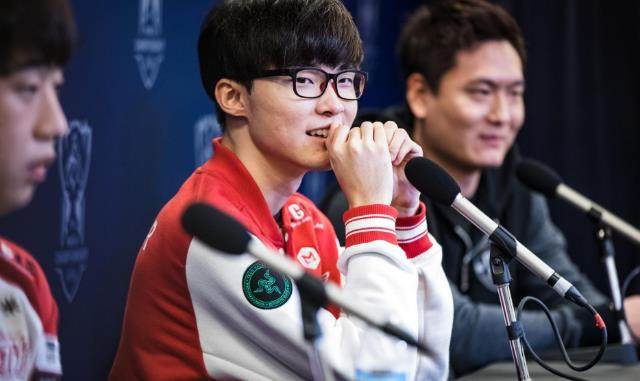 招牌动作 招牌动作