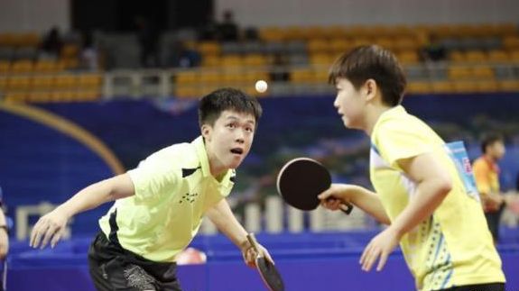 常常能引起 常常能引起