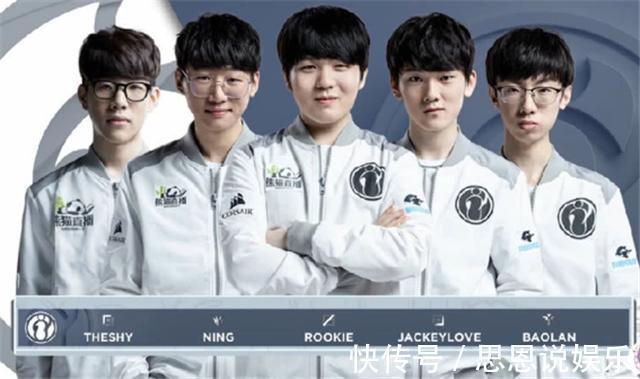 继续完善这 继续完善这