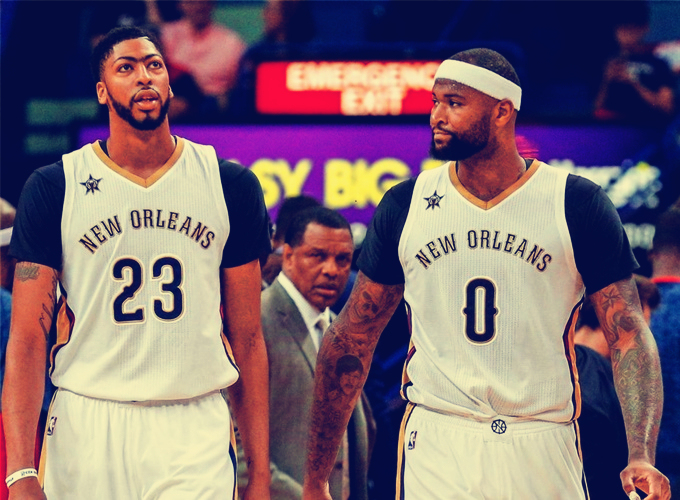 元的奖金成 元的奖金成