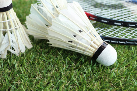 对于常青巡 对于常青巡