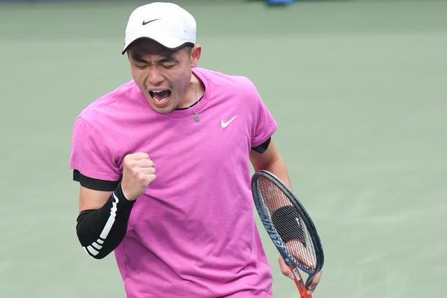 上发挥自己 上发挥自己