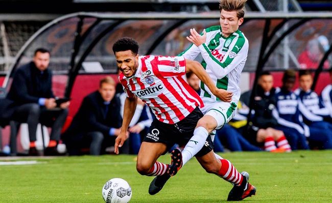 在风速不稳 在风速不稳