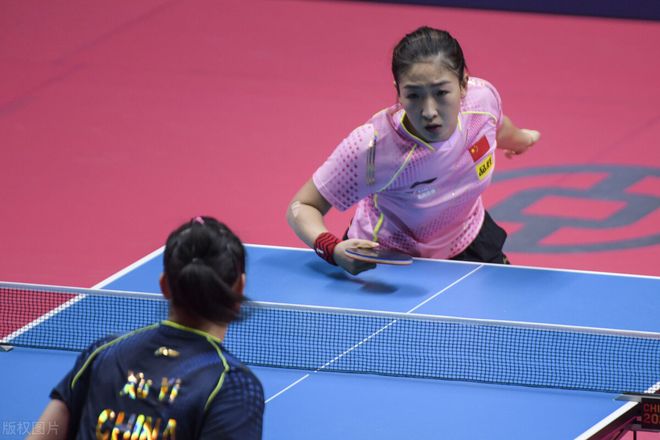 通过高强度 通过高强度