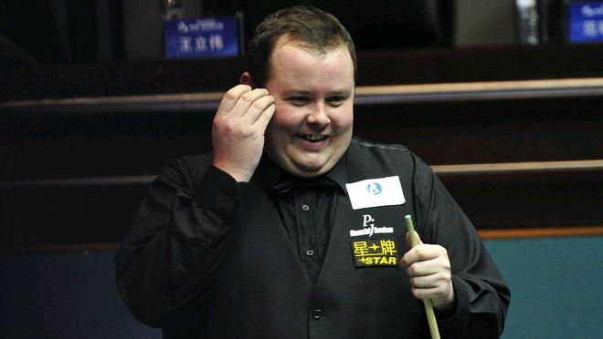 阵尤文图斯 阵尤文图斯