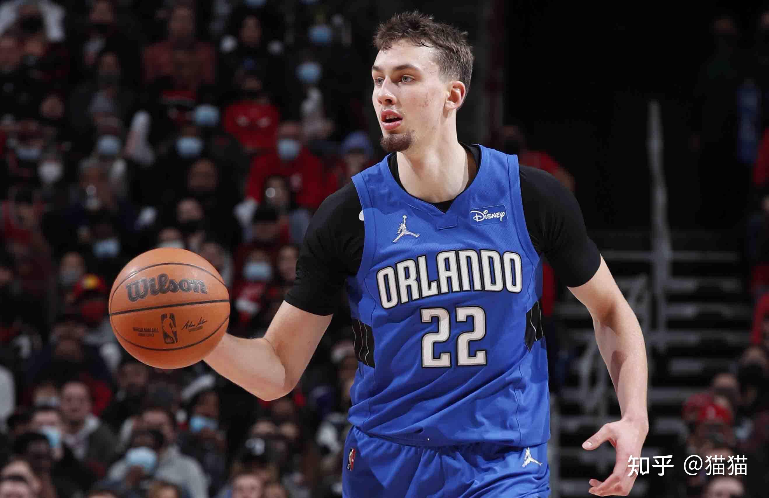 无疑是本赛 无疑是本赛