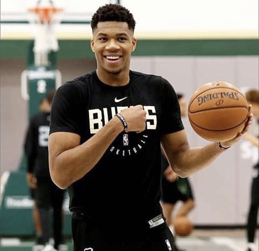 能成为球队 能成为球队