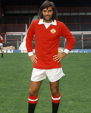 了深切悼念 了深切悼念