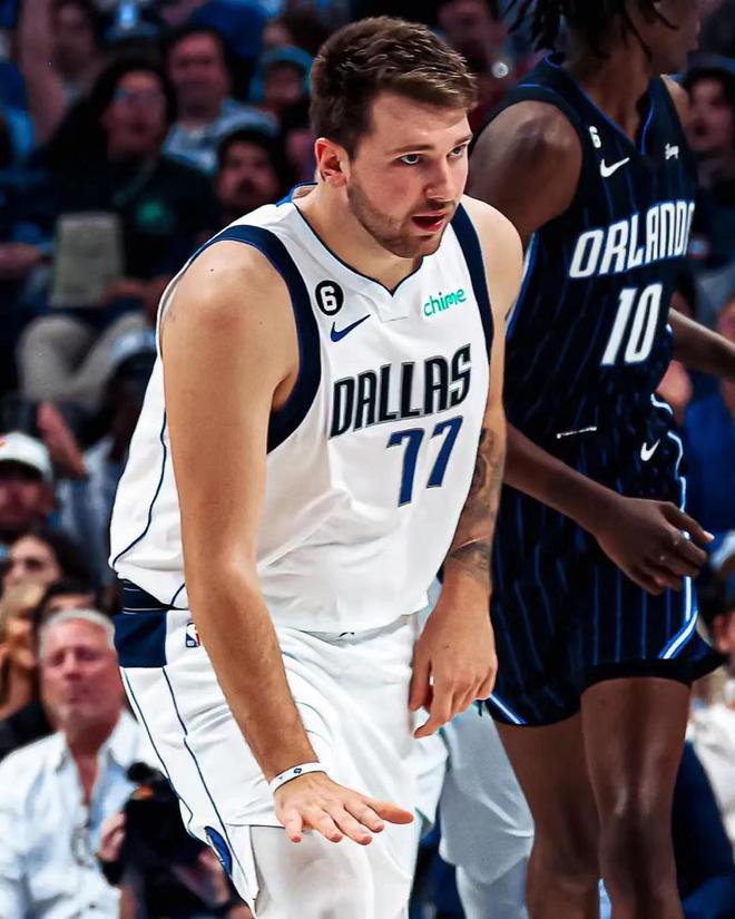 和篮板赢下 和篮板赢下