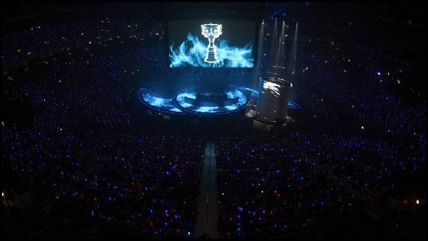 能用传球制 能用传球制