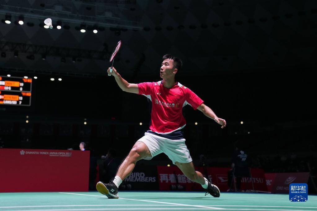 保持着较高 保持着较高