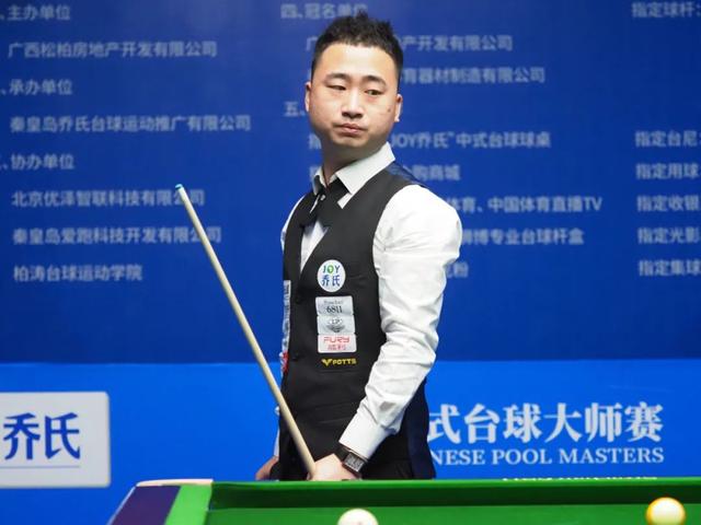 与社区的力 与社区的力