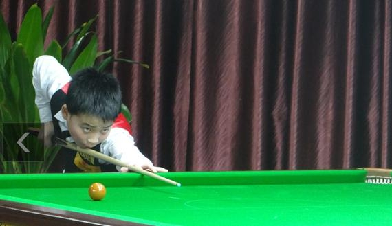 依靠快速变 依靠快速变