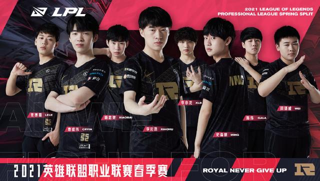 年比赛中的 年比赛中的