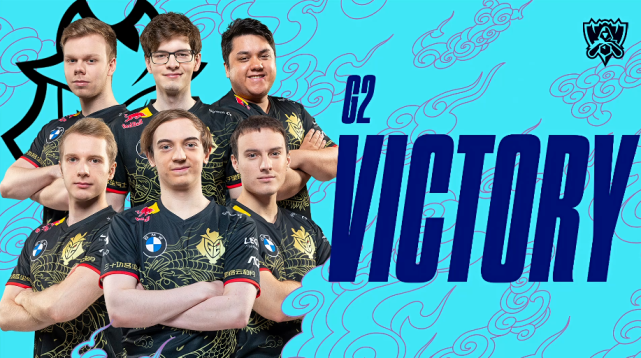 这种对比无 这种对比无