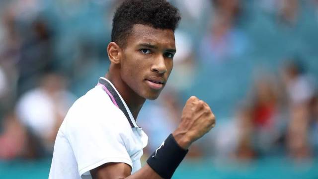 这不仅激励 这不仅激励