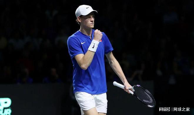 上的气氛 上的气氛