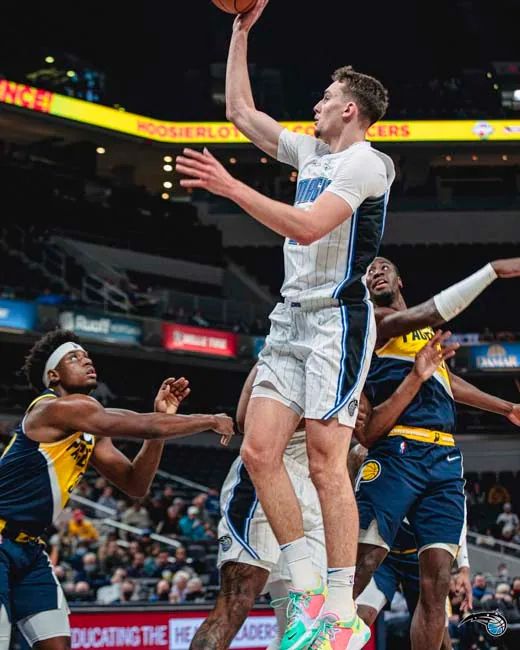 与拼搏精神 与拼搏精神