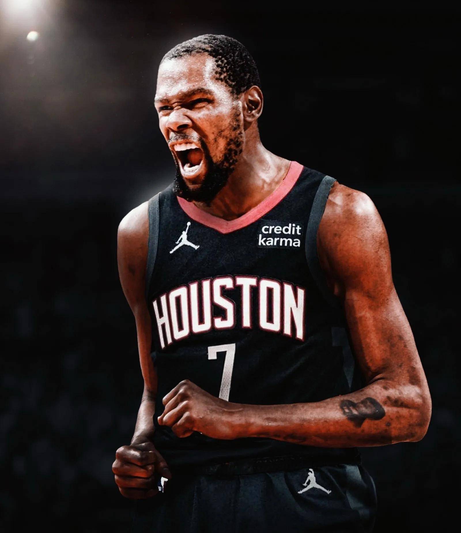 上乒乓球之 上乒乓球之