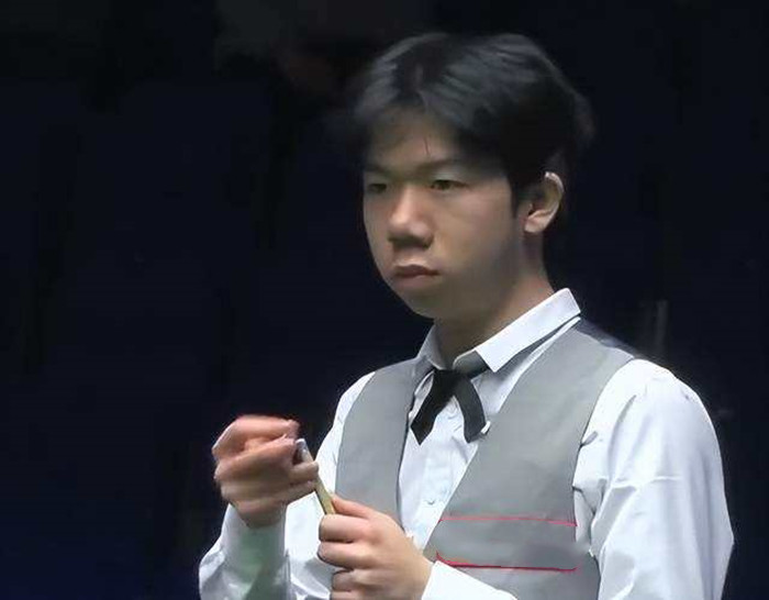 的定心丸 的定心丸