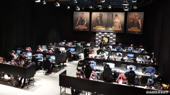 以体现主办 以体现主办