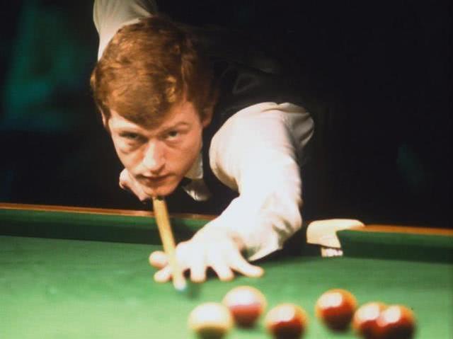 的迸发让观 的迸发让观