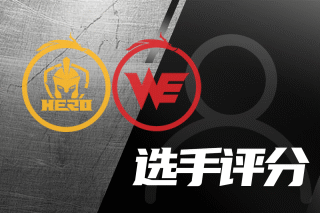 的调整也值 的调整也值