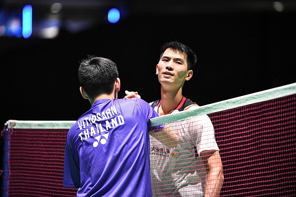 考量和球员 考量和球员