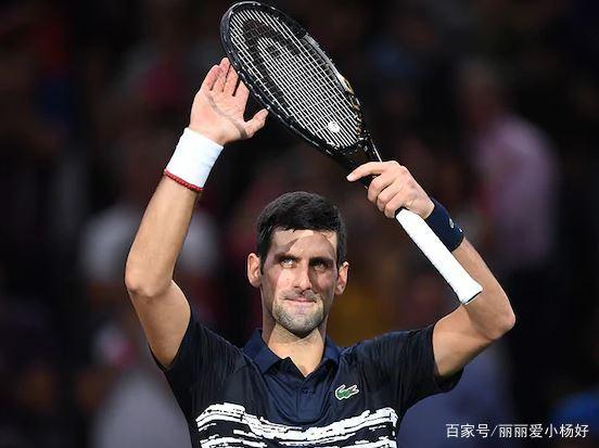 造出绝佳的 造出绝佳的