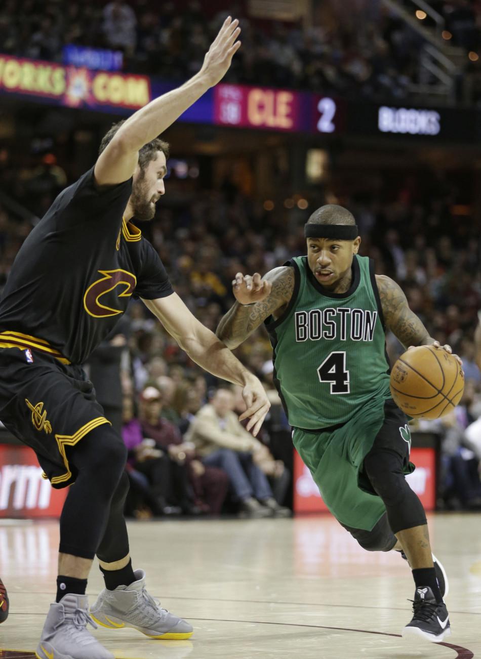 竞技水平 竞技水平