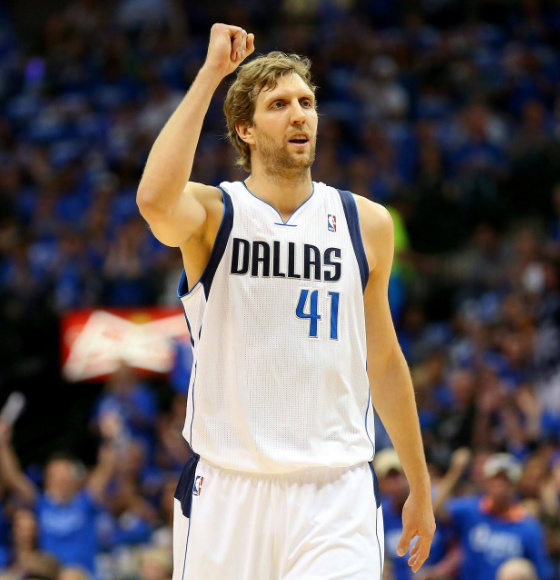 7篮板级 7篮板级